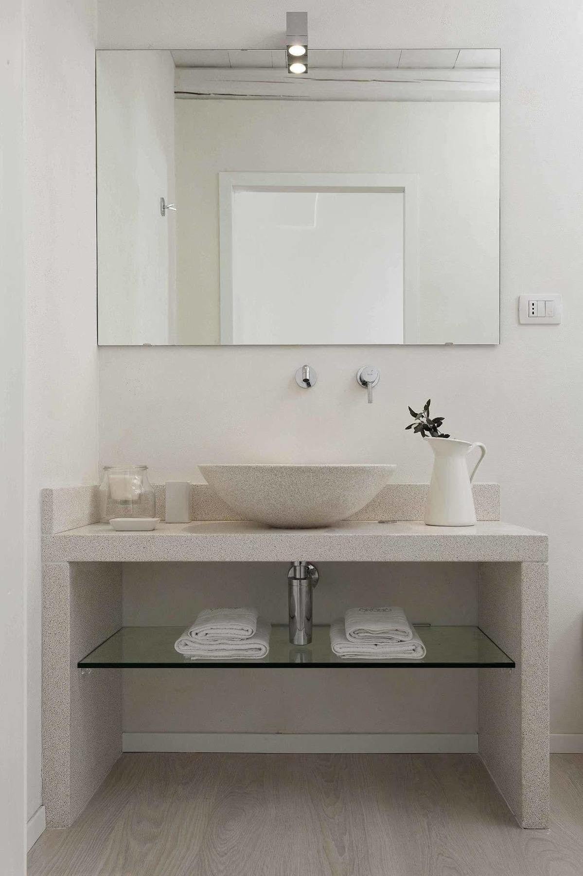 Orodo Luxury B&B Lecce Eksteriør bilde