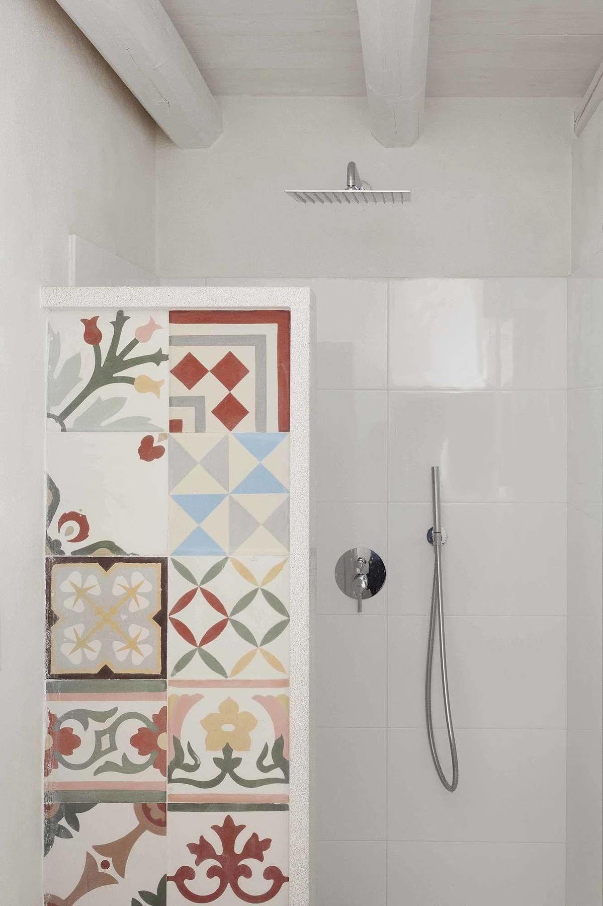 Orodo Luxury B&B Lecce Eksteriør bilde